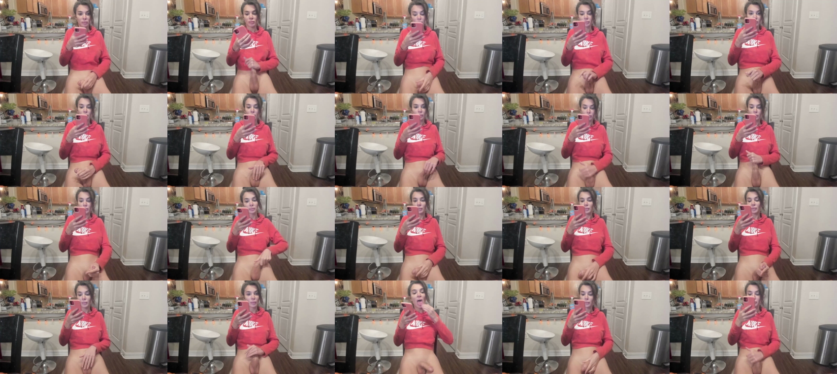 bigdicktrannynicole  13-11-2022